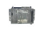Calculateur 7700105979 7700860319 S115300203A Renault Siemens 63403