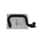 Tuyau De Radiateur Original Citroen Peugeot 6466SS 6466.SS