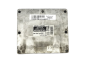 Calculateur 89661-42671 211000-7661 Toyota Fujitsu