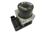 Pompe Abs Honda Accord 57110-SEF-E551-M1 06.2109-0207.3 ATE 63471