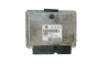 Calculateur 036906034KE IAW4TV.KE Skoda Magneti Marelli 46038