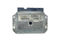 Calculateur 21584913-3A 8200411717 8200376474 Renault Sagem 60996