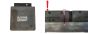 Calculateur 03G906018FG 5WP45614AA VW Siemens 3109