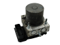 Pompe Abs Renault Master 3 476608497R 0265801133 476607611R