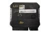 ca2-pk3030eby