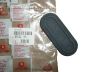 Prise de courant Nouvelle Original 8742.95 874295 Citroen Xsara Picasso