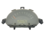 Bloc Compteurs Vitesse Smart Fortwo 001184V015 110008872002 27270
