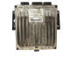 Calculateur 8200250662 8200129063 R0410C034D Renault Delphi 19913