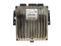 Calculateur Renault 8200334419 8200374395 R0410C131A Delphi 30114
