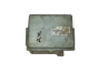 Calculateur 0261204050 9624936280 MA3.0 85 PSA Bosch 17681