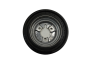 Poulie D`Arbre 9812040680 9827890780 Citroen C3 3 1.2 VTI HM05