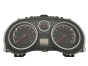 Bloc Compteurs Vitesse Opel Corsa D P0013264280 28120246-6 23747