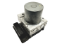 Pompe Abs BMW X3 3451 6762059-01 0265950318 Bosch 43279