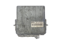 Calculateur 0281001420 MSB101070 Land Rover 55285