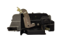 Serrure De Porte Gauche Arrière 913778 Citroen Xsara Picasso ArvinMeritor