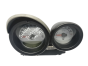 Bloc Compteurs Vitesse Smart Roadster 0013432V005 110080149002