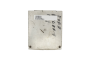 Calculateur 88FB-12A650-AC 8FAC Ford 