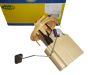 Pompe De  Carrburant Pour Citroen 519000059700 9806721180 Magneti Marelli