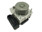 Pompe Abs Renault Clio 4 476607341R 0265956527 476602996R 67831