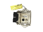 Calculateur 33920-68K01 0261S04260 Suzuki Nissan Bosch 17027