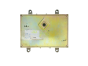 Calculateur ABS 37820-PP5-G01 TE Rover