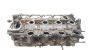 La Coulasse, 0200EF 9641752610 V45 2.0 HDI 16v TDCI Citroen Peugeot 1261
