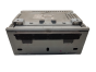 Radio Cd Ford AA6T-18C815-RB AHU