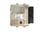 Calculateur FGP MJD6JF.P3 55195817 Fiat 25152