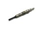 nmk1365eby