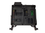 Calculateur VW S110730300F 7M3962258M Siemens