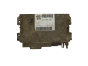 Calculateur IAW16F.E3 46545152 61602.106.02 Fiat Magneti Marelli 16209