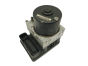 Pompe Abs Mazda 3 6N61-2C405-AA 06.2109-0698.3 Ate 65049