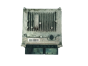 Calculateur Mercedes A6519007600 28391946  Delphi 
