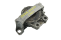 Coussin Moteur 3M51-6F012-SF  2,0 TDCi Ford Focus Kuga C-max