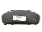 Bloc Compteurs Vitesse Rover 400 AR-0026-017 AR0026017 51778