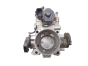 Boitier Papillon D’admission Mitsubishi AC46-323 Mikuni 1627