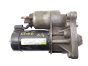 Démarreur Renault 7711134260 D6RA73 100647B 1.4 1.6 Valeo 