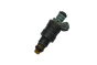 Injection De Combustible 0280150211 198432 1,6 Citroen Peugeot