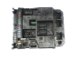 Calculateur BSIEV-X03-00 9664983280 PSA Valeo 29442