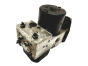 Pompe Abs Mercedes E W210 A0034313012 0265217401 Bosch
