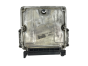 Calculateur 0281010360 9641607280 28FM0295 PSA Bosch 54041