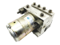 Pompe Abs Mazda MX-3 B603437A0 Sumitomo
