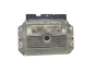 Calculateur Renault 21584288-2A 8200321263 8200387138 Sagem 59739