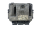 Calculateur 0281012526 9666579080 9657699480 PSA Bosch 50298