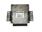 Calculateur PSA 9645989480 9648620880 IAW48P2.76 Magneti Marelli 28017