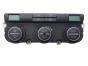 Commande Chauffage AC Volkswagen Golf 5 Touran 1K0907044BD
