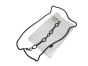 Joint Couvercle De Soupapes Original Renault Dacia 1327000Q0F