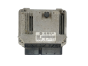 Calculateur 0281013606 03G906021HB Volkswagen Bosch 43234