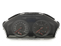 Bloc Compteurs Vitesse Volvo V50 31254776 69199-420T 31223