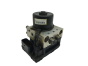 Pompe Abs Chrysler Voyager 25.0946-0103.3 10.0511-8186.1 ATE 6230